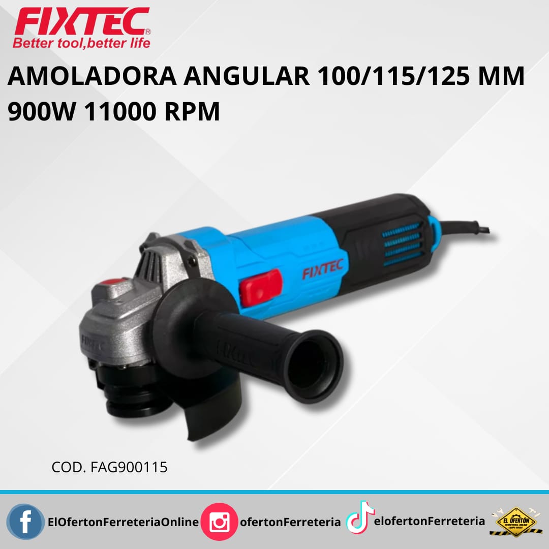 Ferreterías Ofertón