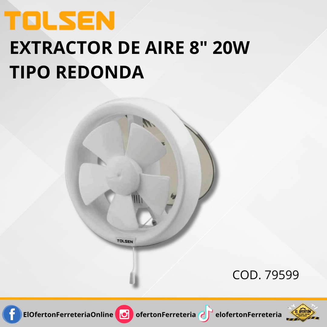 Ferreterías Ofertón