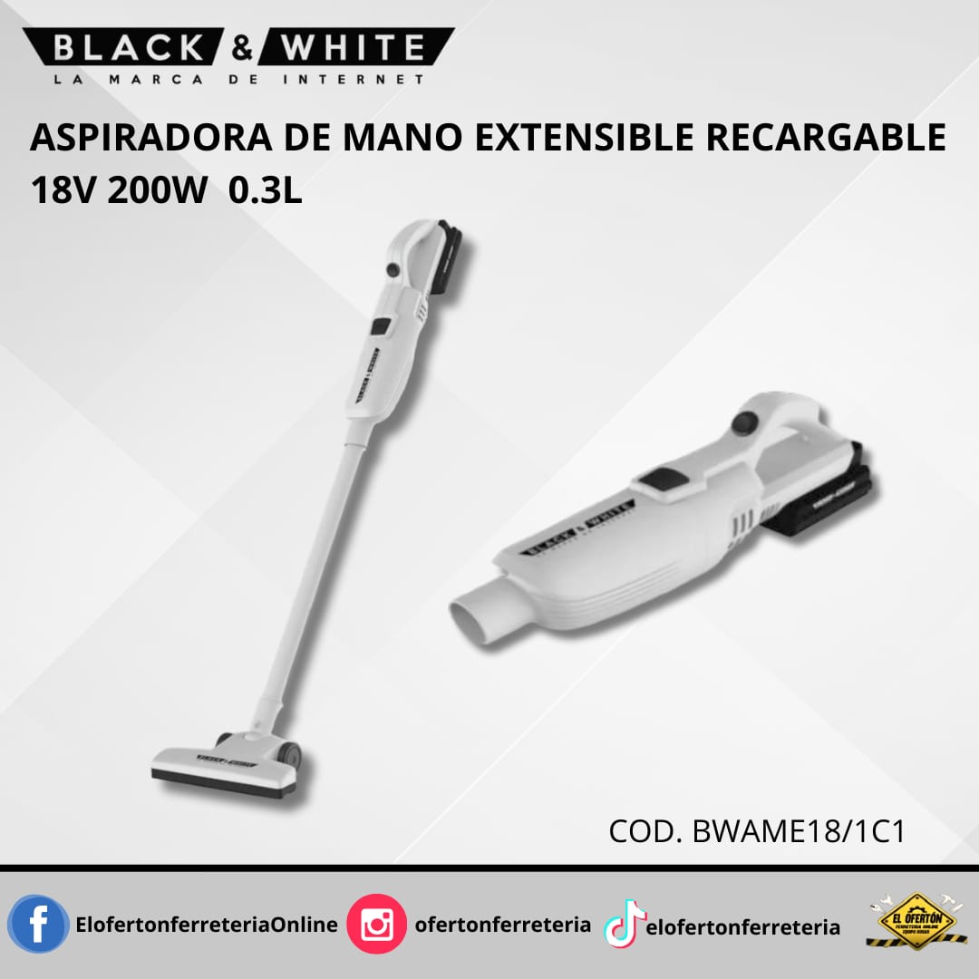 Ferreterías Ofertón