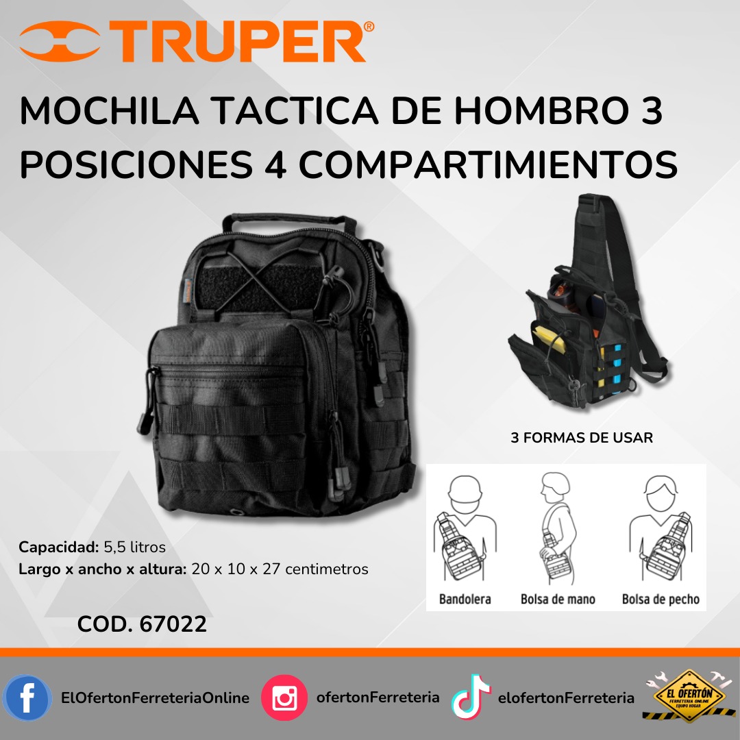 Ferreterías Ofertón