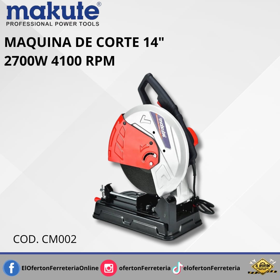 Ferreterías Ofertón