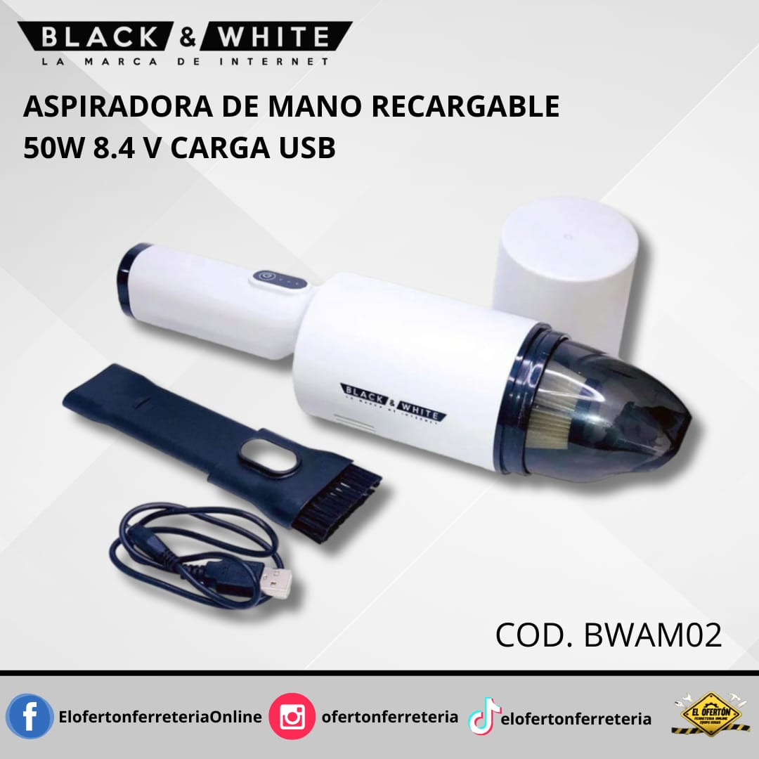 Ferreterías Ofertón