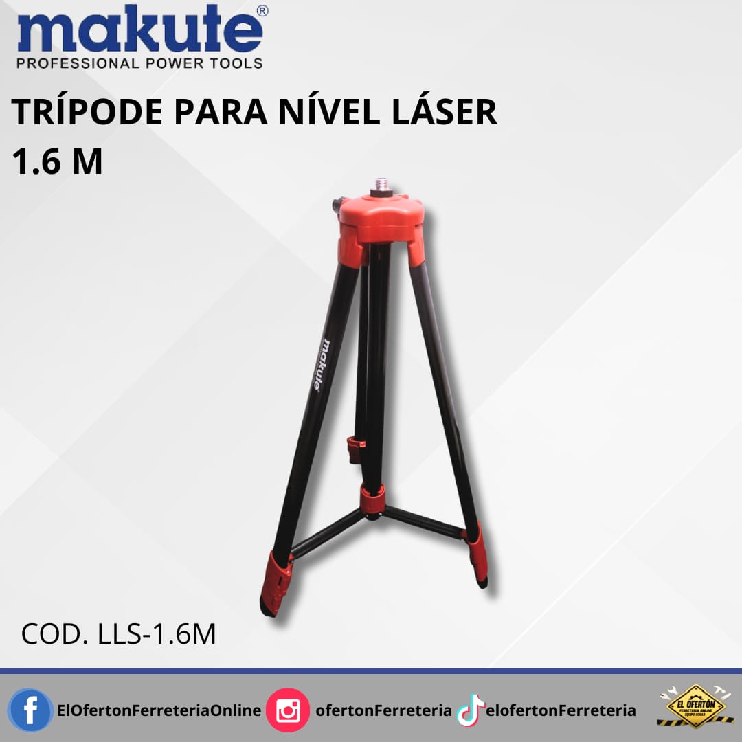 Ferreterías Ofertón