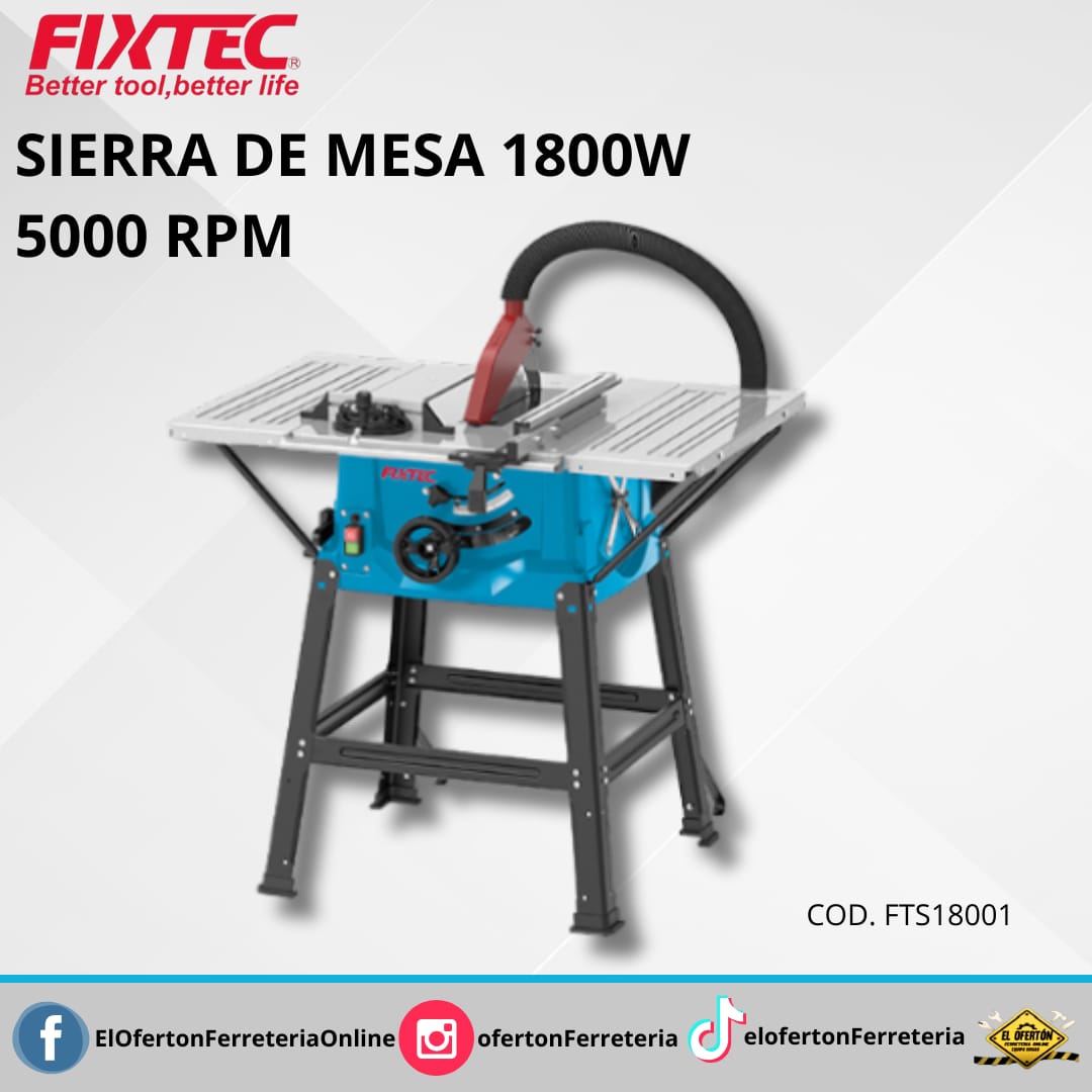 Ferreterías Ofertón