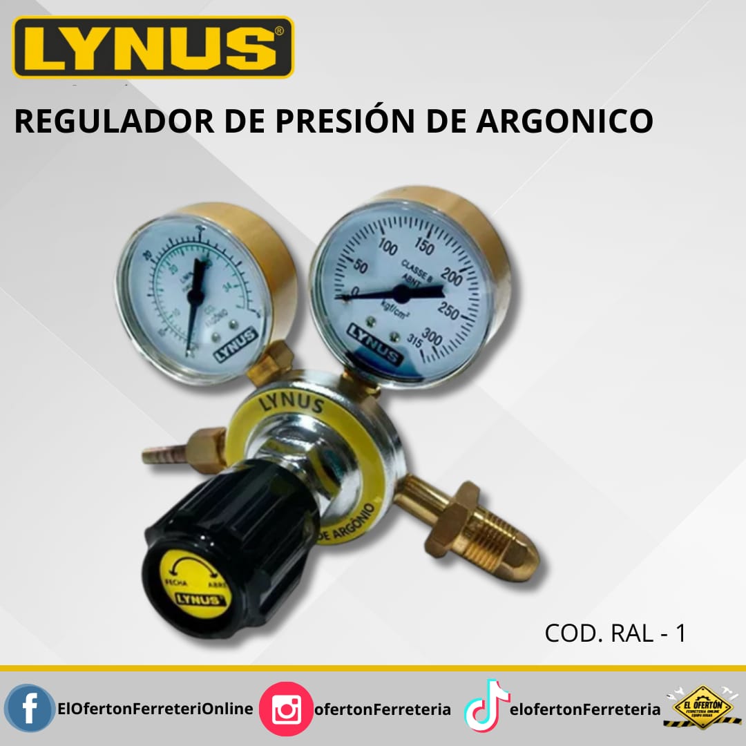 Ferreterías Ofertón