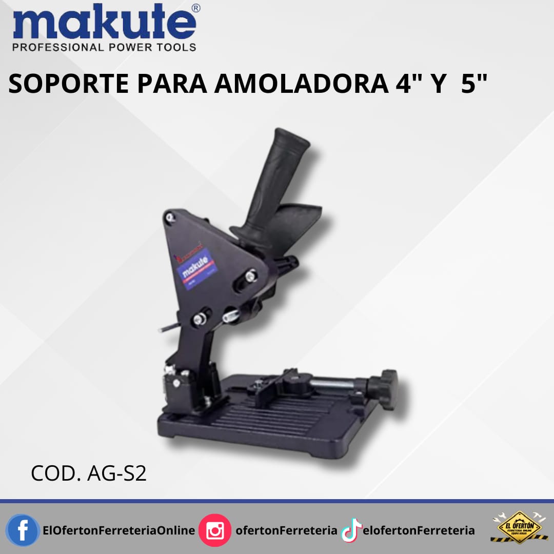 Ferreterías Ofertón