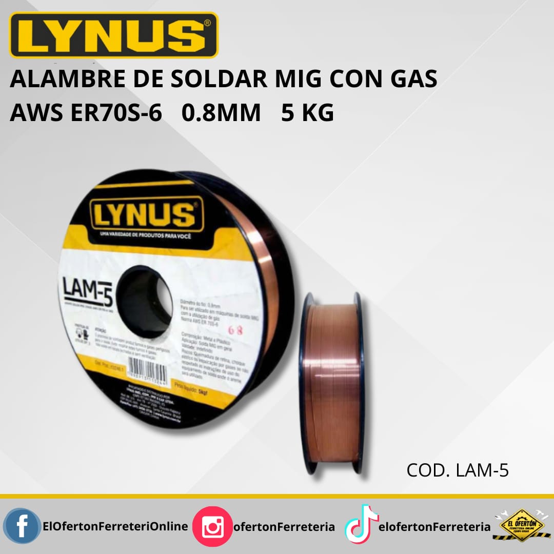 Ferreterías Ofertón