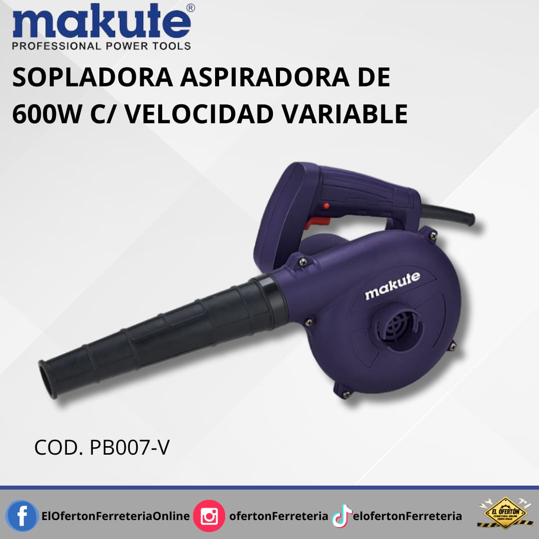 Ferreterías Ofertón