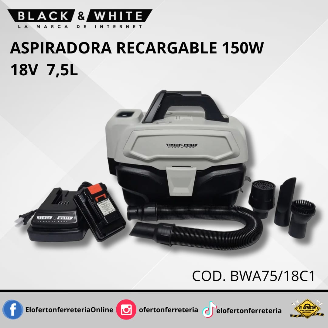 Ferreterías Ofertón