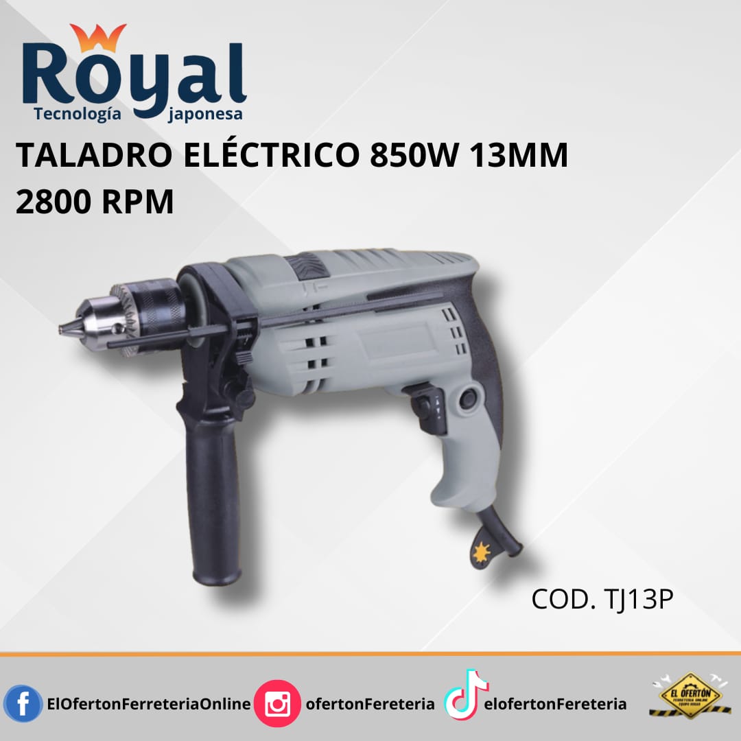 Ferreterías Ofertón