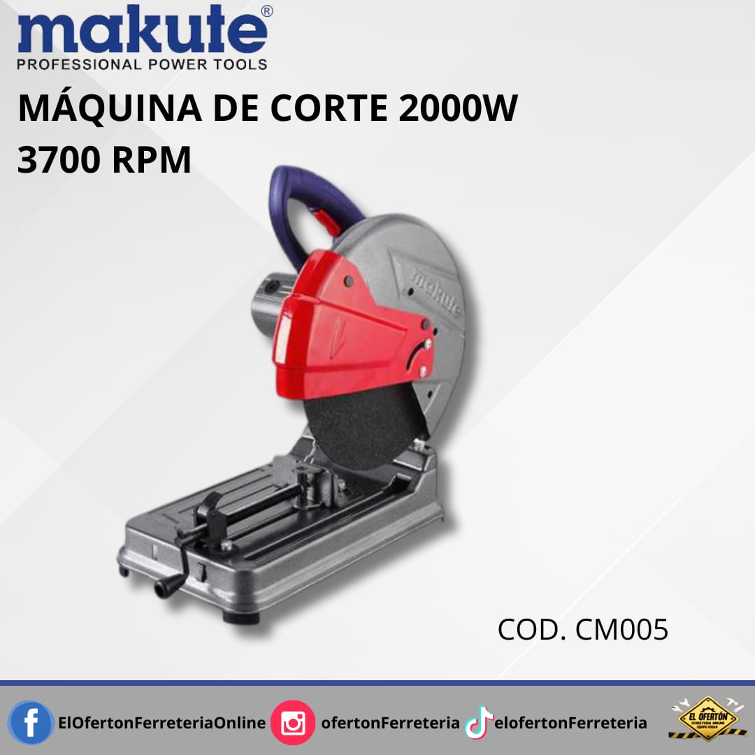 Ferreterías Ofertón