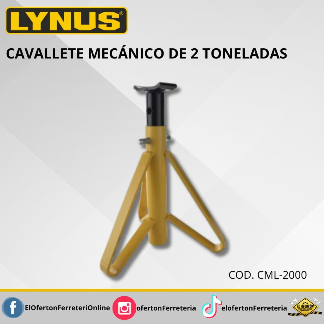 Ferreterías Ofertón