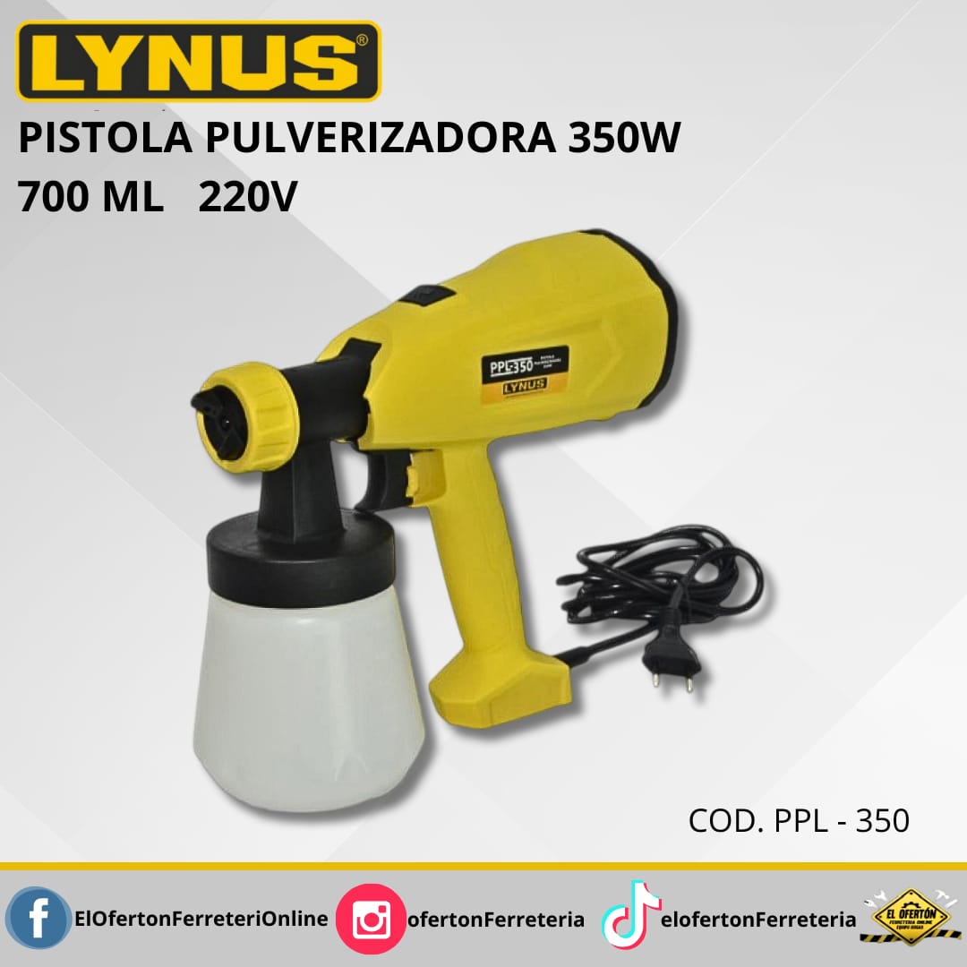 Ferreterías Ofertón