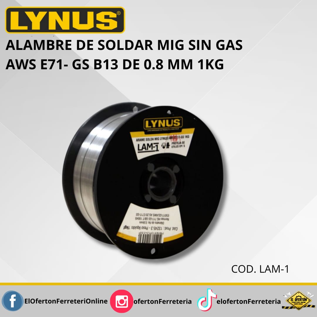 Ferreterías Ofertón