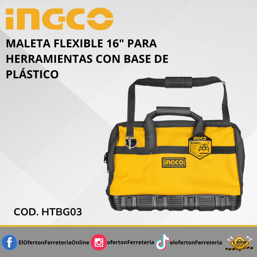 Ferreterías Ofertón